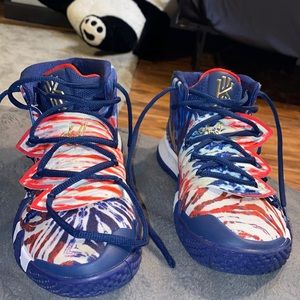 KYBRID S2 NIKE